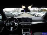 BMW Seria 3 320 Diesel Mild Hybrid MR`22 E6d/e G20 Aukcja 302844 - grafika 18