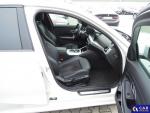 BMW Seria 3 320 Diesel Mild Hybrid MR`22 E6d/e G20 Aukcja 302844 - grafika 25