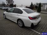 BMW Seria 3 320 Diesel Mild Hybrid MR`22 E6d/e G20 Aukcja 302844 - grafika 4
