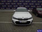 BMW Seria 3 320 Diesel Mild Hybrid MR`22 E6d/e G20 Aukcja 302844 - grafika 6