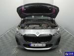 BMW Seria 2 Active Tourer MR`22 E6d/e U06 Aukcja 302845 - grafika 10
