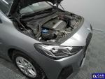 BMW Seria 2 Active Tourer MR`22 E6d/e U06 Aukcja 302845 - grafika 12
