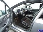 BMW Seria 2 Active Tourer MR`22 E6d/e U06 Aukcja 302845 - grafika 14