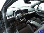 BMW Seria 2 Active Tourer MR`22 E6d/e U06 Aukcja 302845 - grafika 15