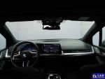 BMW Seria 2 Active Tourer MR`22 E6d/e U06 Aukcja 302845 - grafika 20