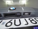 BMW Seria 2 Active Tourer MR`22 E6d/e U06 Aukcja 302845 - grafika 25