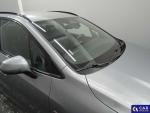 BMW Seria 2 Active Tourer MR`22 E6d/e U06 Aukcja 302845 - grafika 30