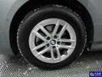 BMW Seria 2 Active Tourer MR`22 E6d/e U06 Aukcja 302845 - grafika 34
