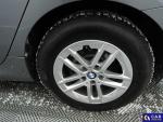 BMW Seria 2 Active Tourer MR`22 E6d/e U06 Aukcja 302845 - grafika 35