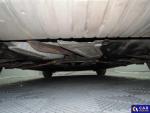 BMW Seria 2 Active Tourer MR`22 E6d/e U06 Aukcja 302845 - grafika 44