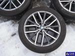 BMW Seria 2 Active Tourer MR`22 E6d/e U06 Aukcja 302845 - grafika 47