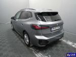 BMW Seria 2 Active Tourer MR`22 E6d/e U06 Aukcja 302845 - grafika 5