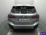 BMW Seria 2 Active Tourer MR`22 E6d/e U06 Aukcja 302845 - grafika 6