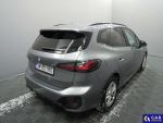 BMW Seria 2 Active Tourer MR`22 E6d/e U06 Aukcja 302845 - grafika 4