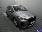 BMW Seria 2 Active Tourer MR`22 E6d/e U06 Aukcja 302845 - grafika 3