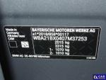 BMW Seria 2 Active Tourer MR`22 E6d/e U06 Aukcja 302845 - grafika 7