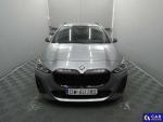 BMW Seria 2 Active Tourer MR`22 E6d/e U06 Aukcja 302845 - grafika 8
