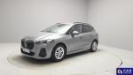 BMW Seria 2 Active Tourer MR`22 E6d/e U06 Aukcja 302845 - grafika 1