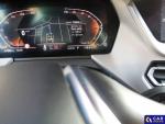 BMW Seria 2 Gran Coupe MR`19 E6d/e F44 Aukcja 302846 - grafika 10