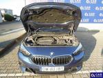 BMW Seria 2 Gran Coupe MR`19 E6d/e F44 Aukcja 302846 - grafika 11