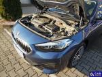 BMW Seria 2 Gran Coupe MR`19 E6d/e F44 Aukcja 302846 - grafika 12