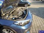 BMW Seria 2 Gran Coupe MR`19 E6d/e F44 Aukcja 302846 - grafika 13