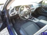 BMW Seria 2 Gran Coupe MR`19 E6d/e F44 Aukcja 302846 - grafika 16
