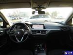 BMW Seria 2 Gran Coupe MR`19 E6d/e F44 Aukcja 302846 - grafika 19