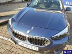 BMW Seria 2 Gran Coupe MR`19 E6d/e F44 Aukcja 302846 - grafika 36