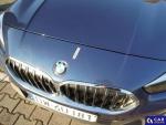 BMW Seria 2 Gran Coupe MR`19 E6d/e F44 Aukcja 302846 - grafika 37