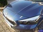 BMW Seria 2 Gran Coupe MR`19 E6d/e F44 Aukcja 302846 - grafika 38