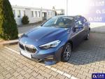 BMW Seria 2 Gran Coupe MR`19 E6d/e F44 Aukcja 302846 - grafika 2