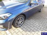 BMW Seria 2 Gran Coupe MR`19 E6d/e F44 Aukcja 302846 - grafika 39