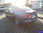 BMW Seria 2 Gran Coupe MR`19 E6d/e F44 Aukcja 302846 - grafika 5