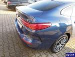 BMW Seria 2 Gran Coupe MR`19 E6d/e F44 Aukcja 302846 - grafika 52