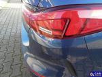 BMW Seria 2 Gran Coupe MR`19 E6d/e F44 Aukcja 302846 - grafika 53