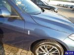 BMW Seria 2 Gran Coupe MR`19 E6d/e F44 Aukcja 302846 - grafika 55