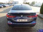 BMW Seria 2 Gran Coupe MR`19 E6d/e F44 Aukcja 302846 - grafika 6