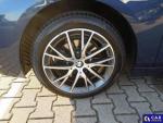 BMW Seria 2 Gran Coupe MR`19 E6d/e F44 Aukcja 302846 - grafika 70