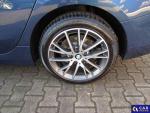 BMW Seria 2 Gran Coupe MR`19 E6d/e F44 Aukcja 302846 - grafika 72