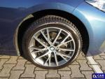 BMW Seria 2 Gran Coupe MR`19 E6d/e F44 Aukcja 302846 - grafika 74