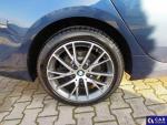 BMW Seria 2 Gran Coupe MR`19 E6d/e F44 Aukcja 302846 - grafika 75