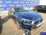 BMW Seria 2 Gran Coupe MR`19 E6d/e F44 Aukcja 302846 - grafika 3