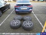 BMW Seria 2 Gran Coupe MR`19 E6d/e F44 Aukcja 302846 - grafika 84