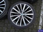BMW Seria 2 Gran Coupe MR`19 E6d/e F44 Aukcja 302846 - grafika 85