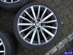 BMW Seria 2 Gran Coupe MR`19 E6d/e F44 Aukcja 302846 - grafika 86