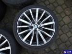 BMW Seria 2 Gran Coupe MR`19 E6d/e F44 Aukcja 302846 - grafika 87