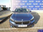 BMW Seria 2 Gran Coupe MR`19 E6d/e F44 Aukcja 302846 - grafika 7