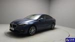 BMW Seria 2 Gran Coupe MR`19 E6d/e F44 Aukcja 302846 - grafika 1