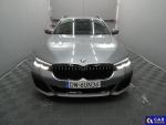 BMW Seria 5 530 Touring Diesel MR`21 E6d G31 Aukcja 303545 - grafika 9